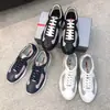 Zapatos Casuales de Piel Genuina para Hombre Marca P, Zapatos Deportivos Casuales de Piel de Moda con Cordones, Versátiles, Fuente Independiente, Transpirables y Cómodos