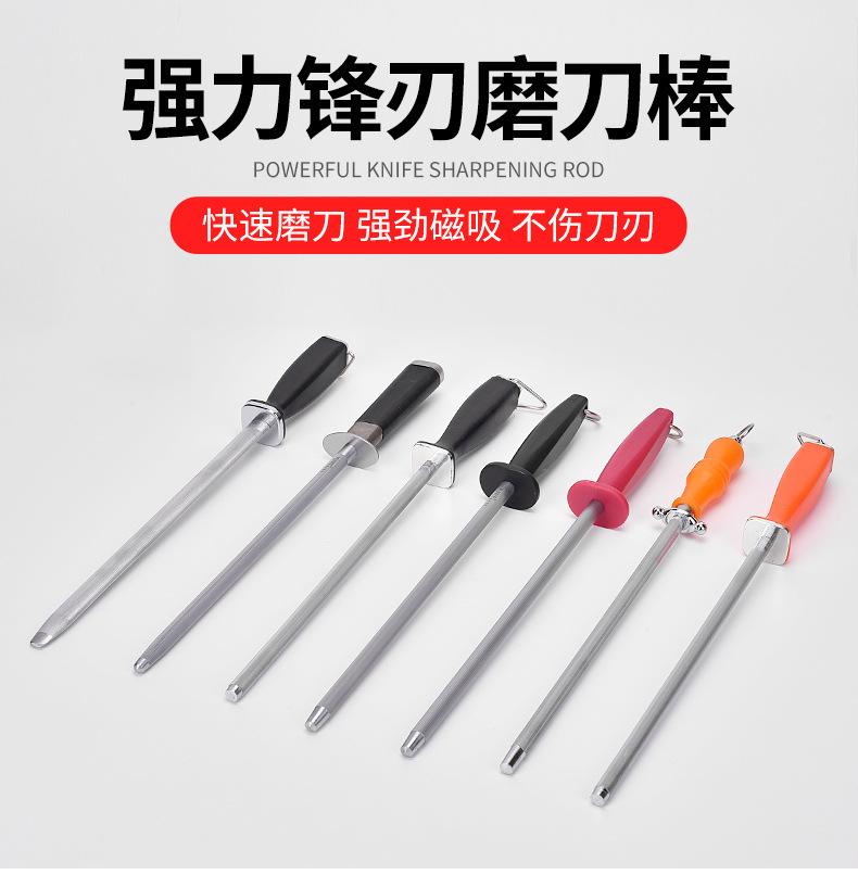 详情_01