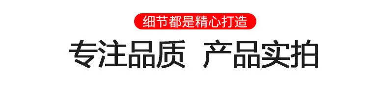 7772_副本