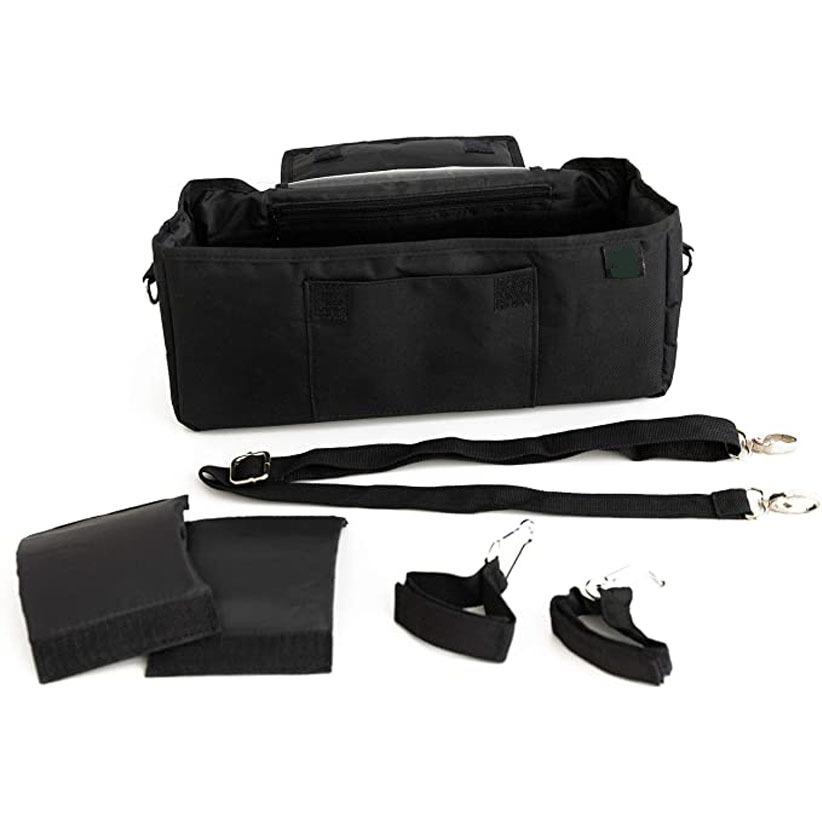 33_0035_81FVtLzY2cL._AC_SX679_