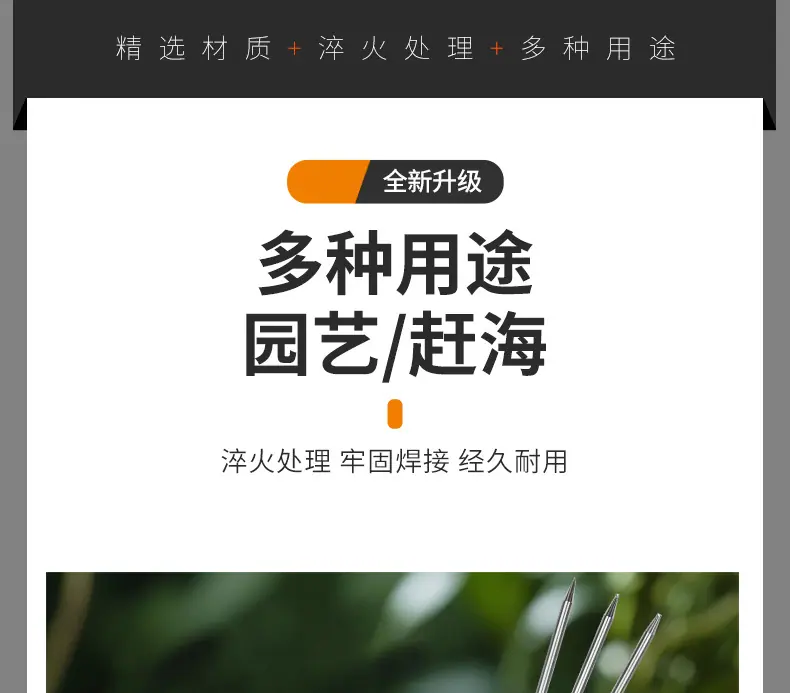 详情_03.jpg