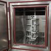 Máquina de prueba de envejecimiento por ozono, equipo de prueba de resistencia al ozono, prueba de envejecimiento por ozono estático