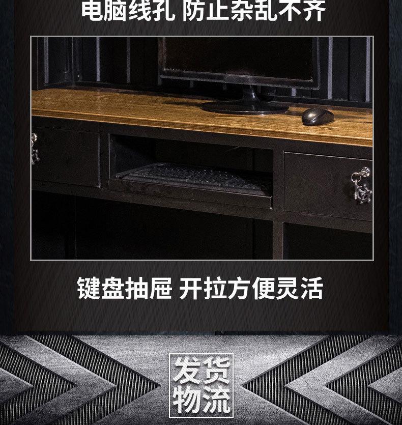7160cc561-28