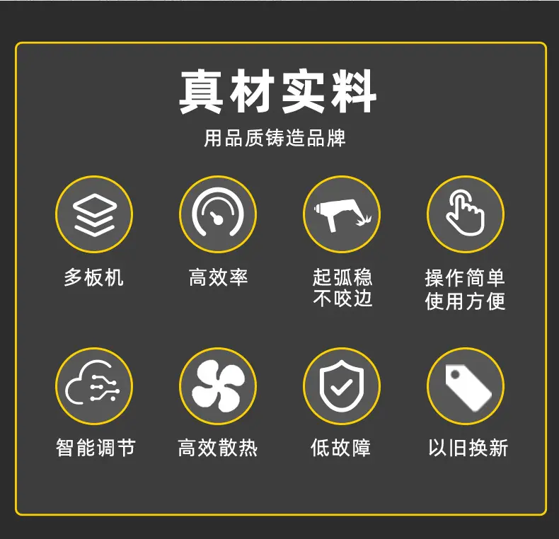 老店NBC-315_09.jpg