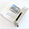 OMRON Omron CLP Controlador Programável CS1W-OD232 Novo Original