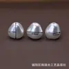 Contas de Pérola Irregulares Barrocas, Contas Assimétricas em Forma de Gota e Arroz, Acessórios para Pulseira DIY