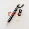 Adequado para Conjunto de Injetor Common Rail para Motores de Máquinas de Construção Cummins 3802754