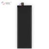 Adequado para Bateria de Celular Xiaomi Cc9 Pro/Note 10/Note 10 Lite/Note 10 Pro Bm52