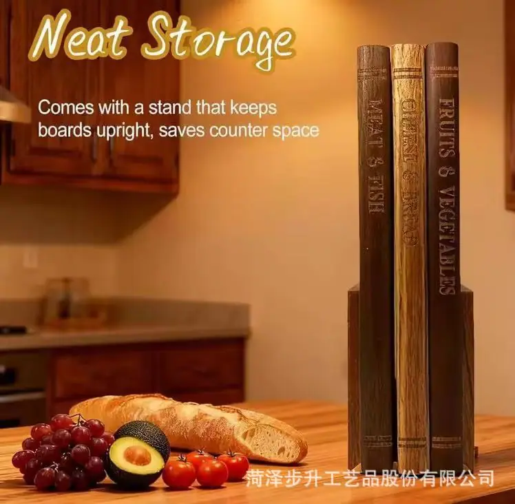 微信图片_20251203140702_840_44.jpg