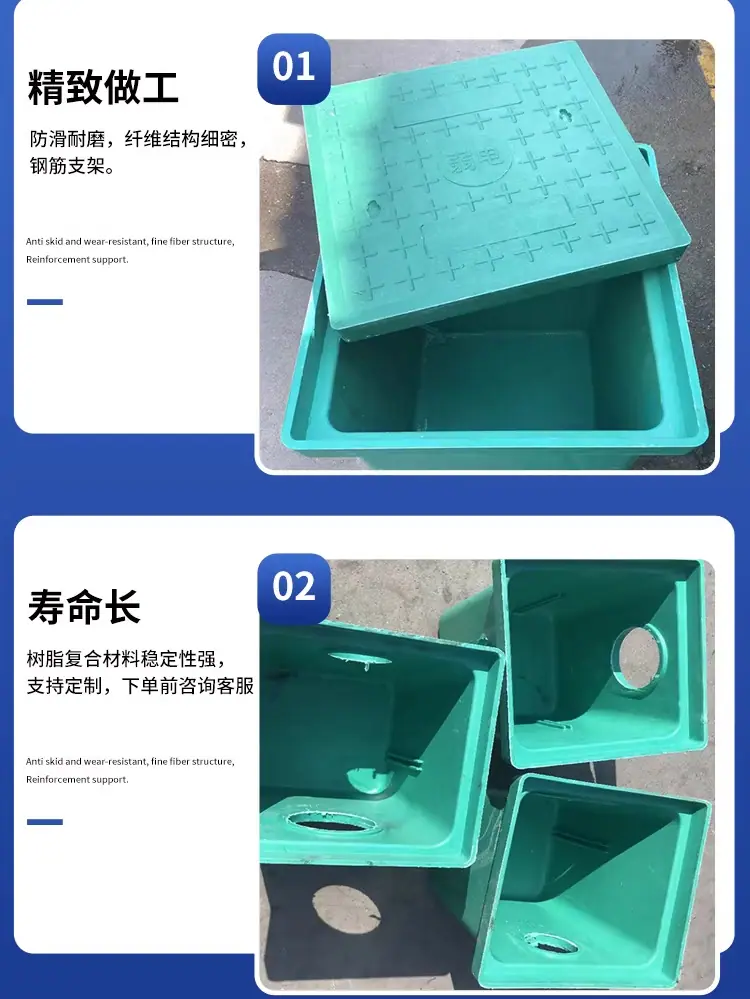 详情图_15_PC.jpg