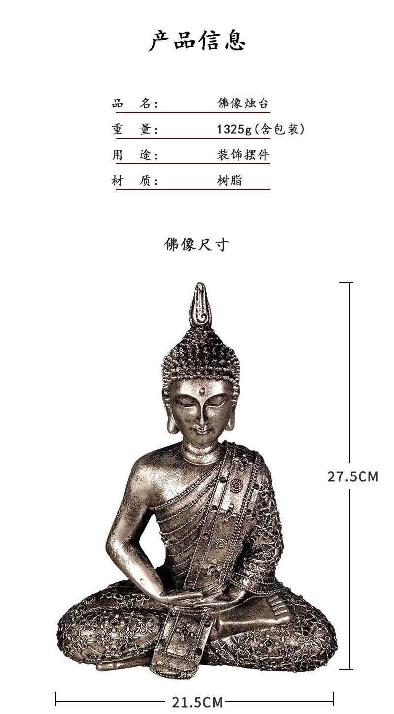 未标题-2_01.jpg