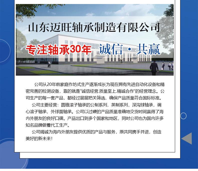迈旺微型详情_16.jpg
