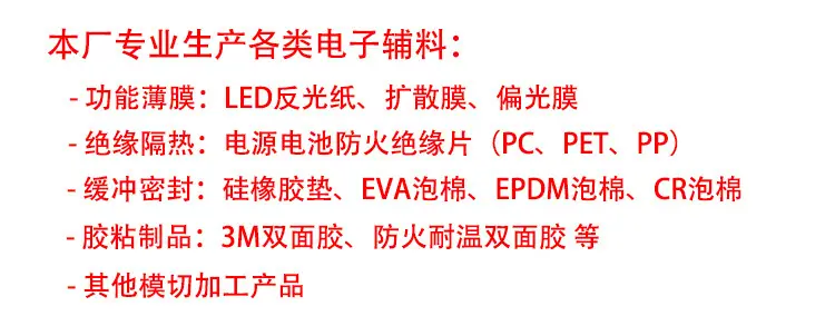 企业微信截图_17426071159157