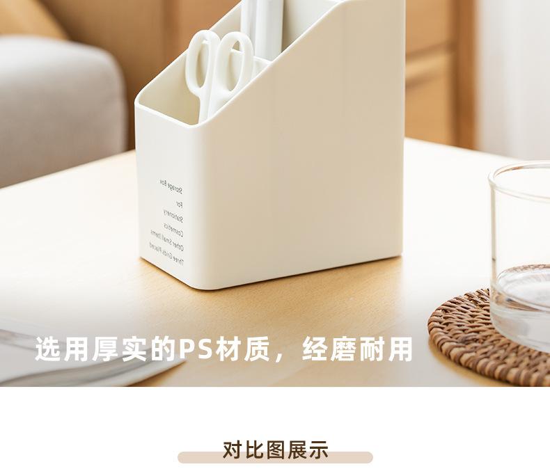 3613详情_14.jpg