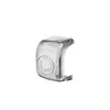 Adecuado para Cubierta Protectora de Gimbal Dji Neo2, Cubierta Protectora de Lente, Anti-Rayaduras, Anti-Colisión, Anti-Deslizamiento, Accesorios de Almacenamiento de Seguridad
