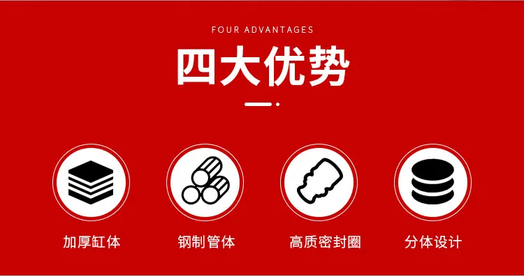 球头_03.jpg