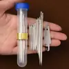 Nuevas Agujas de Coser a Mano para el Hogar para Personas Mayores, Agujas para Coser Colchas, Agujas de Bordado Hecho a Mano, Agujas de Coser para el Hogar, Agujas de Ojo Grande, Agujas de Acero Puntiagudas