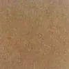 Adesivos de Parede de Feltro Autoadesivos Sem Prego para Paredes de Fundo, Decoração de Sala e Quarto, Absorção Sonora 3D de Parede