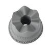 DIY bolo de cozimento porta-copos bolo de silicone copo muffin copo bolo pequeno molde silicone muffin xícara molde torta de ovo