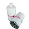 Filtro separador de óleo e água FS36253 BF1212 P550684 para venda no atacado de fábrica, adequado para uso em navios, ônibus e outros veículos