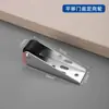 Roda Guia Universal para Porta de Correr para Porta Caindo, Roda de Suporte Inferior para Porta de Correr em Liga de Zinco, Roda Inferior Anti-Queda