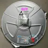 OC3002 Tensão Ampla 30v Tipo Boost Chip Driver LED de Corrente Constante Tubo Mos Embutido
