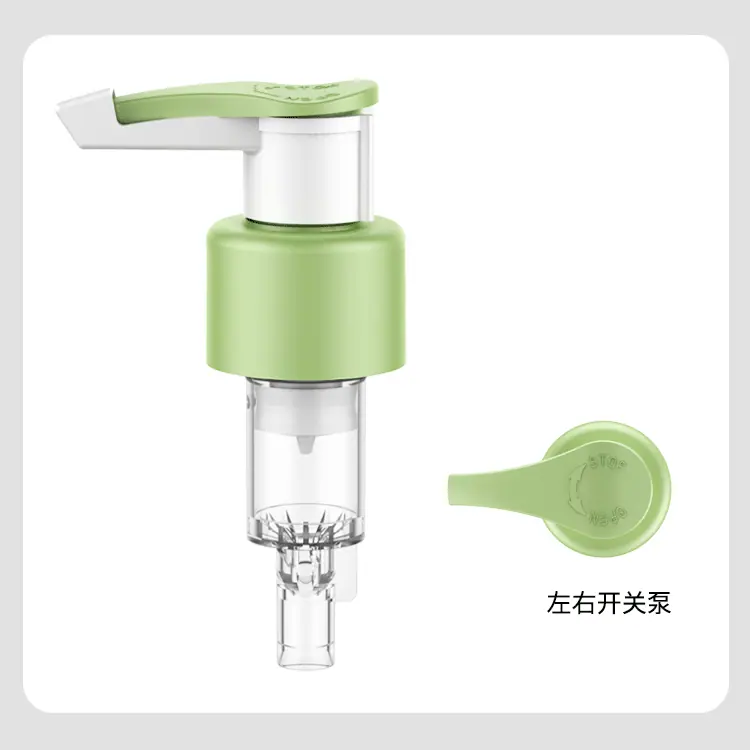 详情310换新完整_05动态图(详情
