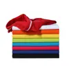Camisa polo de manga corta de color liso para hombre, camiseta con solapa para pareja, ropa de trabajo, camisa publicitaria, camisa cultural en stock al por mayor