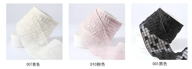 尚慕颜色排版_副本.jpg