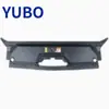 Yubo - Adecuado para Ford Taurus 2015 Placa de Cubierta Superior del Radiador Gr2B-16613-Af