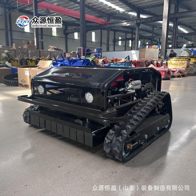 Q黑狮800头1图 (16).jpg
