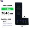 Para Apple Apple iPhone11 Pro A2215/A2160/A2217 Bateria de celular atacado