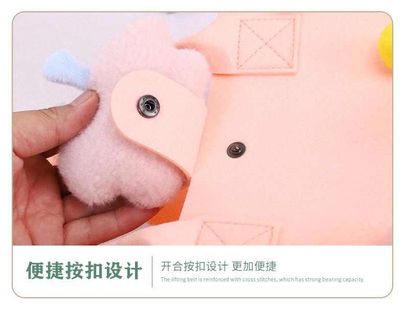 详情_07.jpg