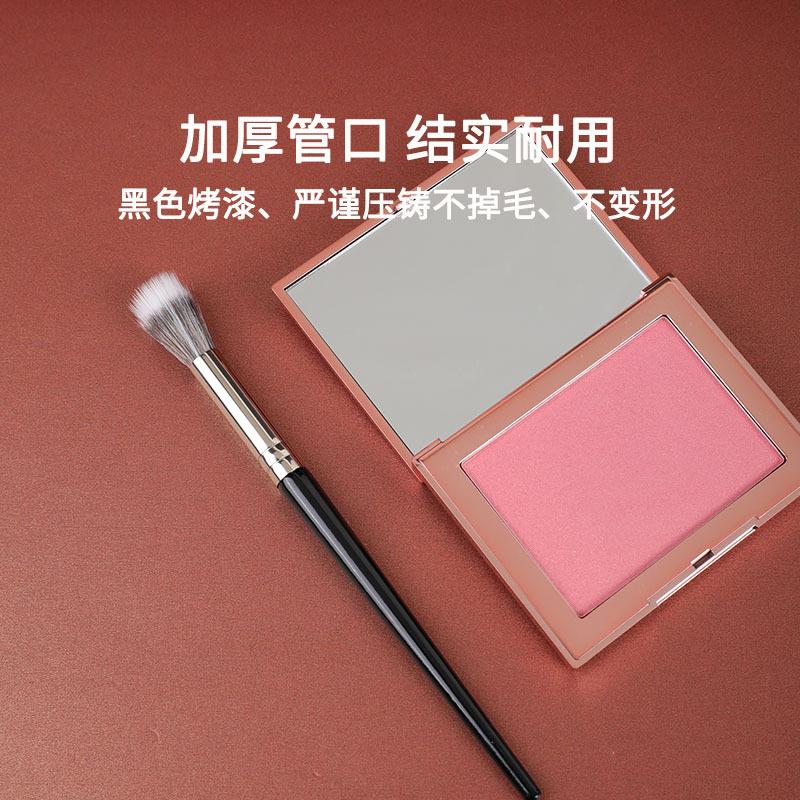 O1CN01GpF4WY2CGJqr9vbeF_!!2200