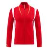 Traje de Dragón de 24 Piezas Conjunto de Otoño Chaqueta para Hombre Atuendo de Ceremonia de Premiación Ropa Deportiva China para Hombre Conjunto de Manga Larga Otoño/Invierno Equipo Nacional Tendencia Nacional