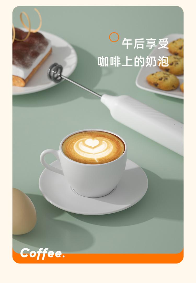 750详情页_09.jpg
