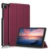 Adequado para Capa Protetora de Tablet Samsung A7 Lite T220 Sm-T225 Voltagem 70% de desconto Capa de Tablet PU+PC