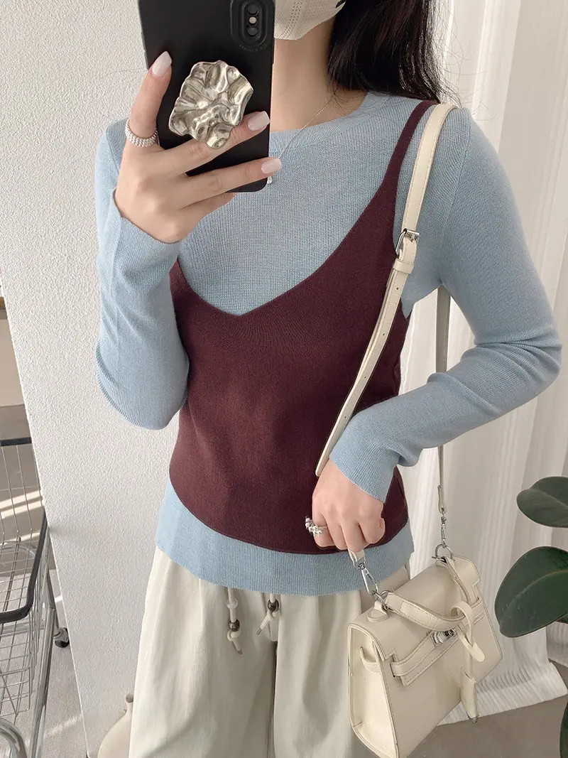 6648 (8).JPG