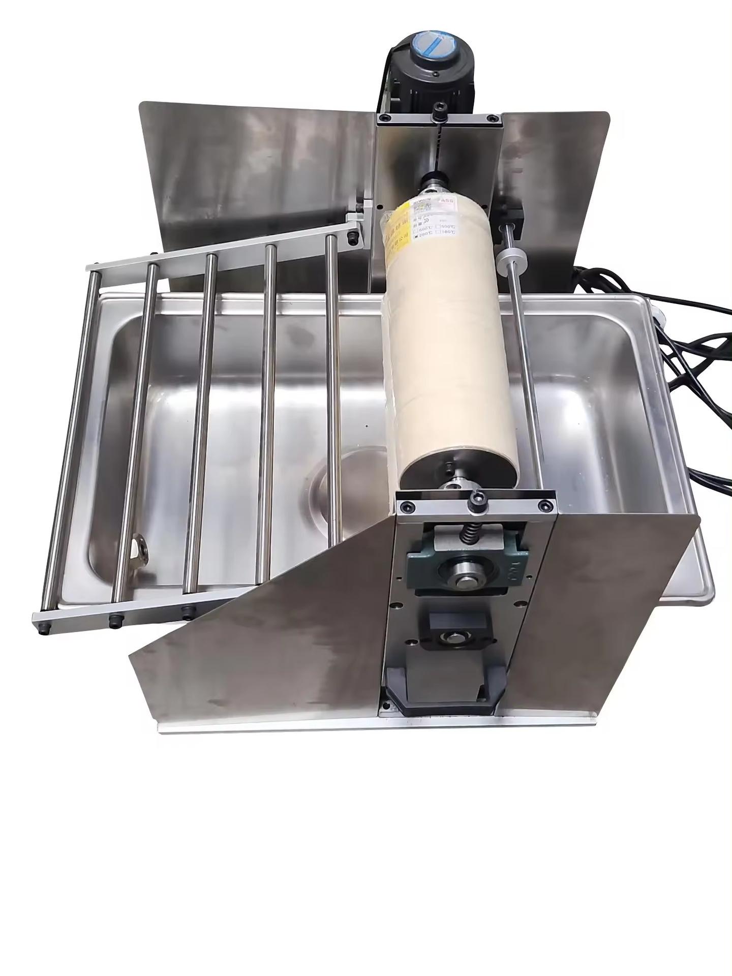 微信图片_20240410104746