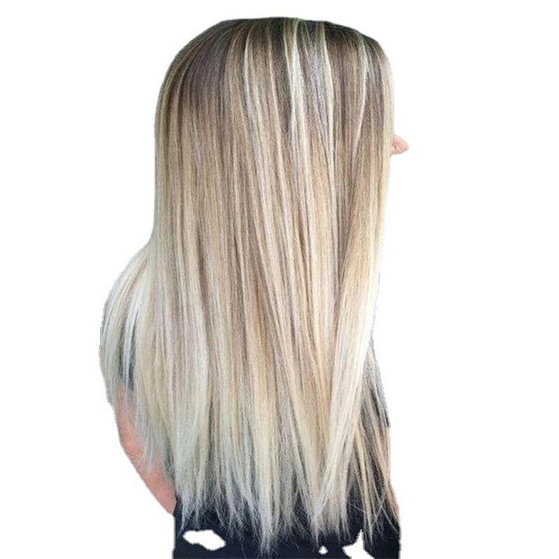 O1CN01ZpKacP1Bs2k6vFK2r_!!0-0-