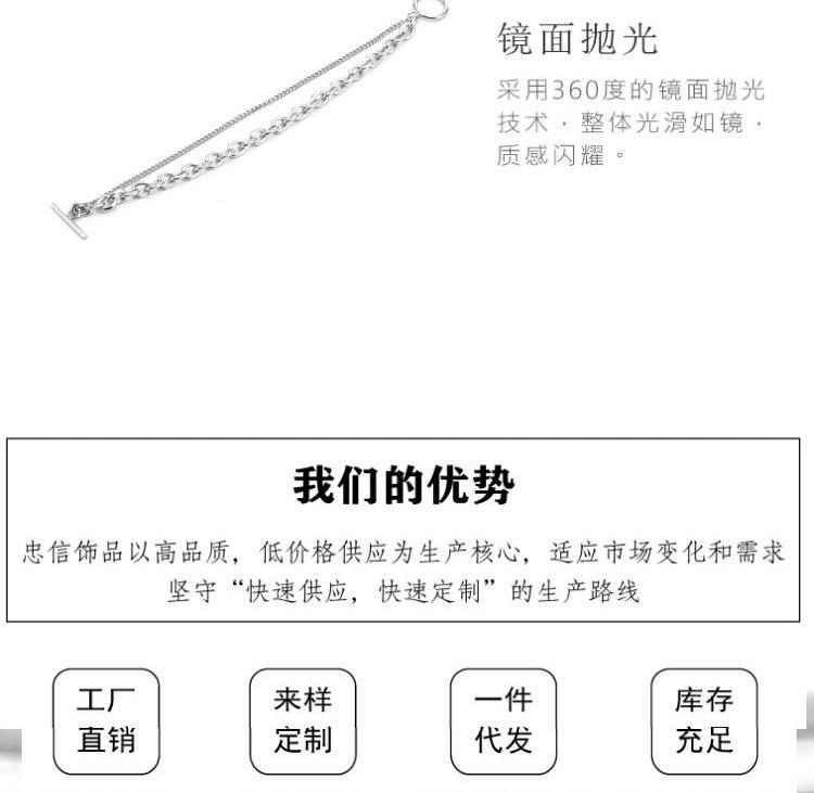 图怪兽_0_f627b23b7b409cbe8f5443aa