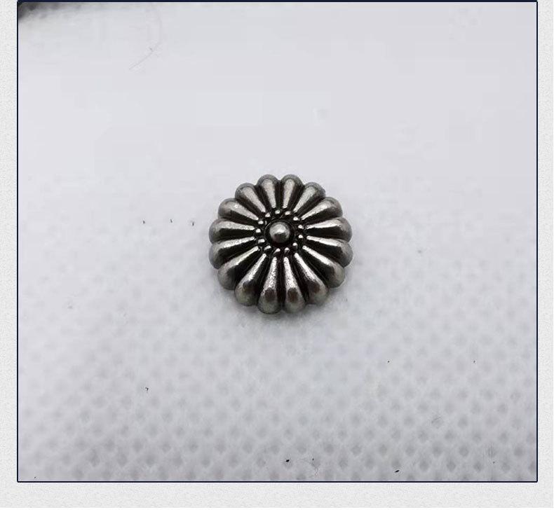 菊花钉系列详情页_18.jpg
