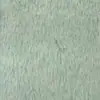 Em estoque Roupas de Brinquedo Sapato Material Bagagem e Bolsa Orek Tecido de Ferret Alto e Baixo Veludo de Raposa de Jade Tecido de Veludo de Ferret