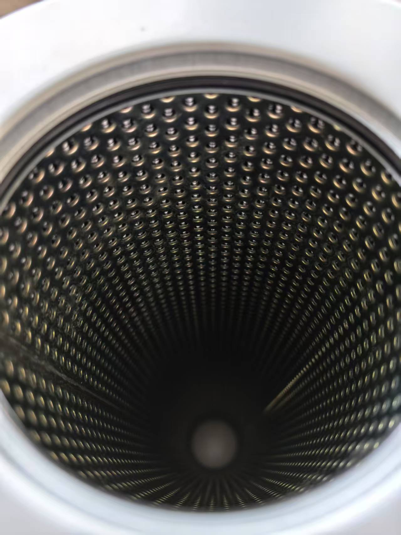 18ed89609b8043e8971ad94f7a9ceb