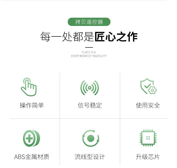 5c95a334af74facb2cb81ab909ffda