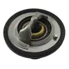 Termostato de carro em estoque MD337408 aplicável a Mitsubishi L200 4G 63 Pa Jero 4G64 PAJERO IO