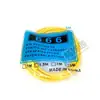 Direto da fábrica cinco tipos de cabo de rede patch cord com mecanismo acabado linha de conexão de rede 1 metro a 50 metros patch cord de rede