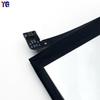Batería BL273 para teléfono móvil Lenovo K8 Plus, placa de carga rápida incorporada, 4000 mAh, venta al por mayor de fábrica, comercio exterior