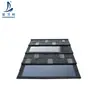 Telhado Decorativo de Comunidade de Vilas Telha de Geração de Energia Fotovoltaica Bipv Integração Fotovoltaica em Edifícios Fabricante de Hangzhou