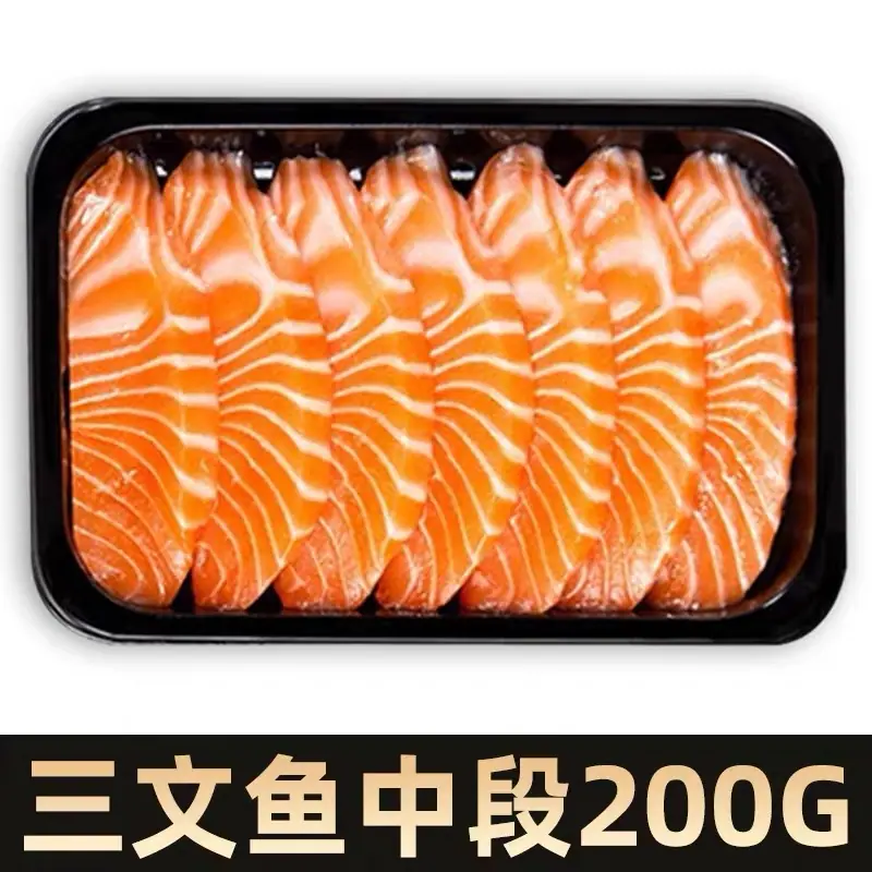 微信图片_20251025114927_43_19